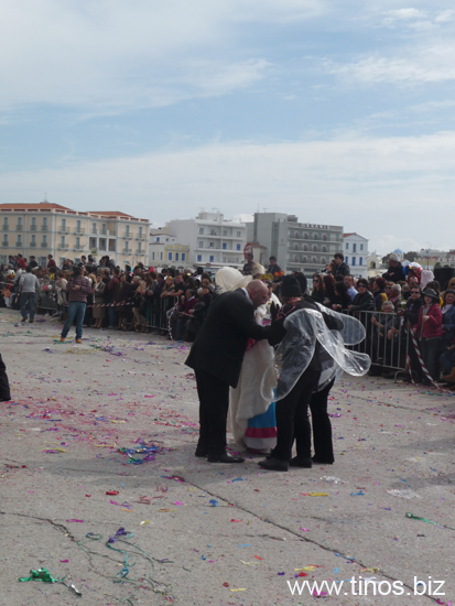 carnival_ana 020